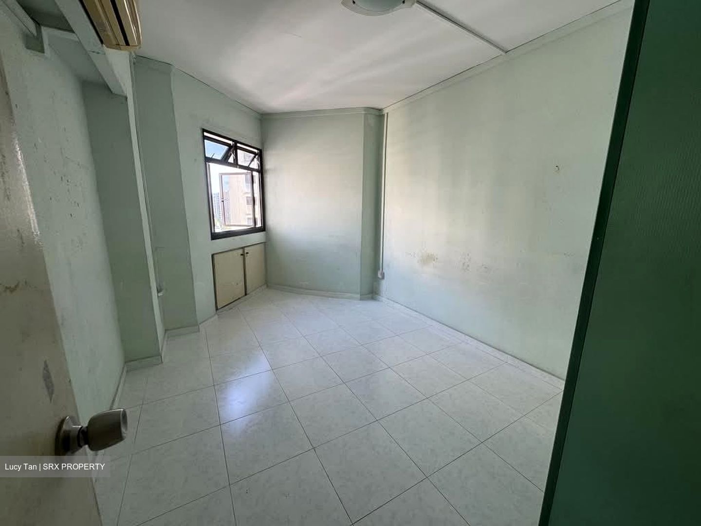 Blk 260B Compassvale North Gate (Sengkang), HDB 5 Rooms #575817091